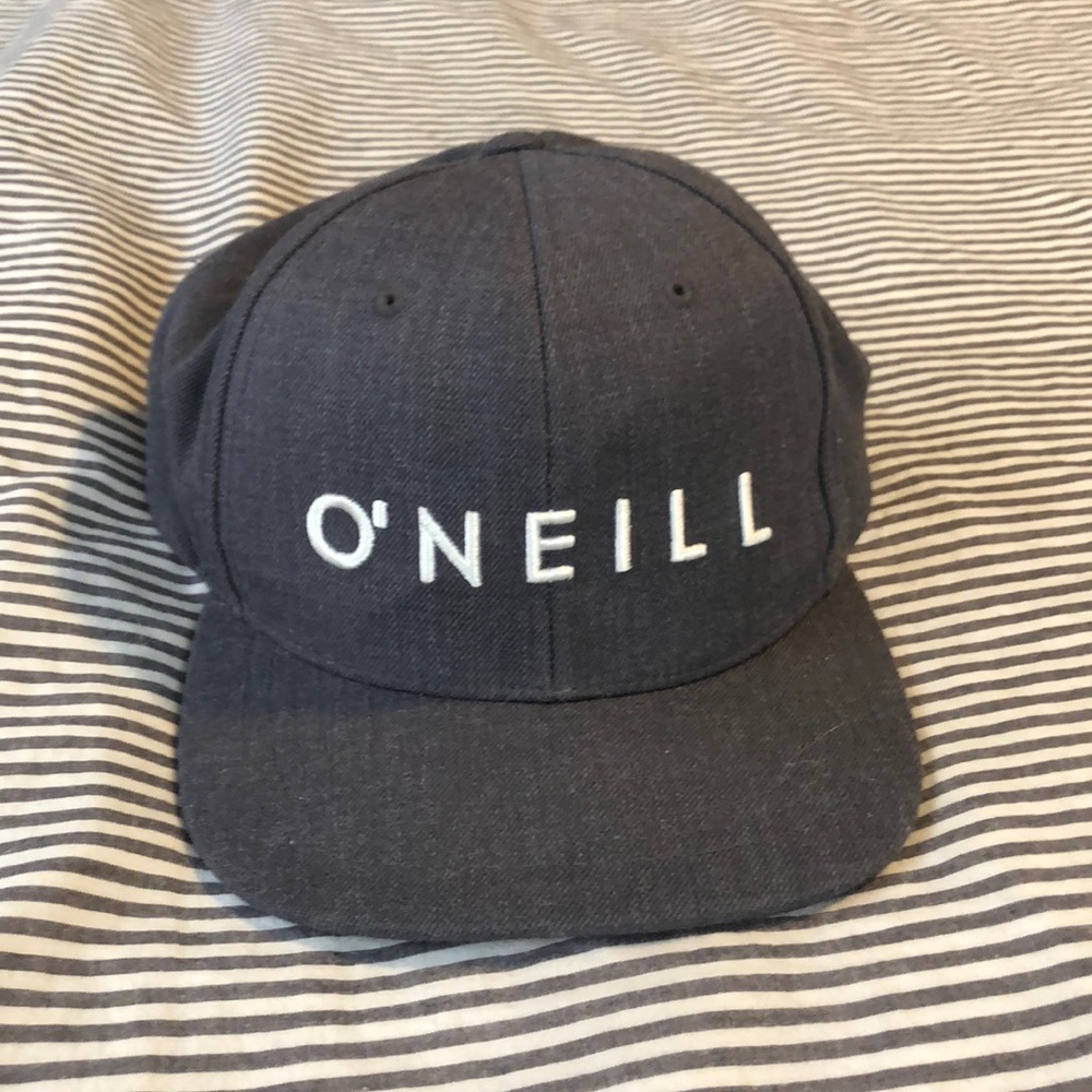O’Neill Snapback